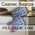 Сиалис Виагра 05